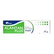 Alantan Plus, (20 mg + 50 mg)/g, maść, 30 g