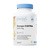 Osavi, Omega-3 Extra 1300 mg, smak cytrynowy, kapsułki miękkie, 120 szt.