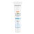 Dermedic Sunbrella, matujący krem ochronny SPF 50+ PPD 30, 40 ml