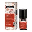 Bio Happy, olejek w żelu do twarzy Pomidor i Jagody Goji, 30 ml