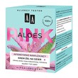 AA Aloes Pink, krem-żel na dzień intensywnie nawilżający, 50 ml