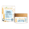 Bielenda, Vegan Muesli, Pszenica + Owies + Mleczko Kokosowe, krem nawilżający, 50 ml