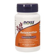 Now Foods, Astaxanthin, 4 mg, kapsułki, 60 szt. https://azcdn.doz.pl/image/d/product/e1f1fca1-scale-180x180.png