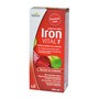 Iron Vital F, płyn, 500 ml
