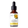Sati Labs, Ziele Damiana, krople, 50 ml