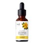 Sati Labs, Ziele Damiana, krople, 50 ml