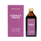 Natu Care Formuła Piękna, płyn, 250 ml