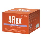 4Flex Protect, saszetki z proszkiem, 30 szt. https://azcdn.doz.pl/image/d/product/3b55e34e-scale-180x180.png