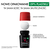 Vichy Homme Clinical Control 96 h, dezodorant dla mężczyzn, roll-on, 50 ml