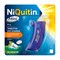 Niquitin Mini, 4 mg, tabletki do ssania, 20 szt.