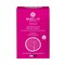 BasicLab Micellis, myjący peeling enzymatyczny, 35 g