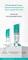 Dr.Melaxin BP Pore Barrier Cream, krem zwężający pory z bio-spikulami, 50 g