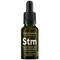 Madara Plant Stem Cell Concentrate, koncentrat do twarzy z roślinnymi komórkami macierzystymi, 17,5 ml