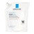 La Roche-Posay Lipikar Syndet AP+, krem myjący uzupełniający poziom lipidów, przeciw podrażnieniom skóry, uzupełnienie, 400 ml