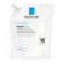 La Roche-Posay Lipikar Syndet AP+, krem myjący uzupełniający poziom lipidów, przeciw podrażnieniom skóry, uzupełnienie, 400 ml