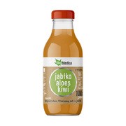 EkaMedica, Jabłko, aloes, kiwi, płyn, 300 ml https://azcdn.doz.pl/image/d/product/9d0bd05c-scale-180x180.png