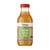 EkaMedica, Jabłko, aloes, kiwi, płyn, 300 ml