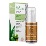 Ava Eco Aloe Organic Anti-Aging, serum do twarzy, 50 ml https://azcdn.doz.pl/image/d/product/fbeb6907-scale-180x180.png