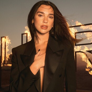 Yves Saint Laurent Libre Pour Femme, woda perfumowana, spray, 90 ml