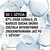 Neutrogena Formuła Norweska Cica, intensywnie regenerujący balsam do ciała, 400 ml