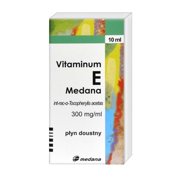 Vitamina D – adesea insuficientă - Sanatate La Tine airsoftbotosani.ro