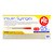 PiC Insulin Syringes, strzykawki insulinowe, jednorazowe, 0,5 ml 31G x 8 mm, 100 szt.
