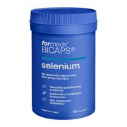 Bicaps Selenium, kapsułki twarde, 60 szt. https://azcdn.doz.pl/image/d/product/3f4d4f48-scale-180x180.png