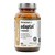 Pharmovit Adaptal Adaptogen, kapsułki, 60 szt.