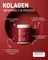 Noble Health Kolagen + witaminą C, proszek, 100 g