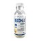 RecoMed Drink, proszek, smak waniliowy, 65 g
