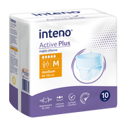 Inteno Active Plus, majtki chłonne, rozmiar M, 10 szt. https://azcdn.doz.pl/image/d/product/286ebbf2-scale-180x180.png