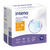 Inteno Active Plus, majtki chłonne, rozmiar M, 10 szt.