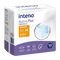 Inteno Active Plus, majtki chłonne, rozmiar M, 10 szt.