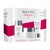 Zestaw Agenity HYDRA-OX 1º, krem na dzień SPF 20, 50 ml + krem na noc, 25 ml + Balance, tonik, 50 ml