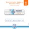 Bepanthen Derma Lipstick, pomadka do ust SPF50, 4,5 g