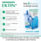 Ektin, krople do oczu, 10 ml