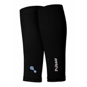 Pulsaar Active, opaska uciskowa na łydkę i piszczel, kolor czarny, rozmiar M, 2 szt. https://azcdn.doz.pl/image/d/product/09ca5591-scale-180x180.png
