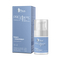 Ava Pro4Biotic, kojąco-rozjaśniające serum pod oczy, 15 ml
