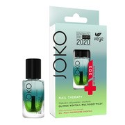 Joko, odżywka do paznokci, oliwka-koktajl multiodżywczy, 11 ml https://azcdn.doz.pl/image/d/product/b0e98770-scale-180x180.png