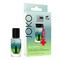 Joko, odżywka do paznokci, oliwka-koktajl multiodżywczy, 11 ml