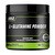 MZ L-Glutamine Powder, proszek, smak neutralny, 300 g