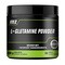 MZ L-Glutamine Powder, proszek, smak neutralny, 300 g