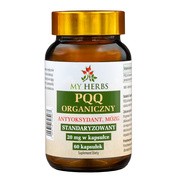 My Herbs PQQ Organiczny, kapsułki, 60 szt. https://azcdn.doz.pl/image/d/product/76e53abf-scale-180x180.png