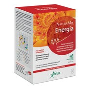 Natura Mix Advanced Energia, proszek, saszetki, 20 szt. https://azcdn.doz.pl/image/d/product/28b659b0-scale-180x180.png