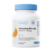 Witamina D3 + K2 4000 IU + 150 mcg, kapsułki, 60 szt. https://azcdn.doz.pl/image/d/product/68dd24bf-scale-180x180.png