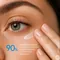 Flos-Lek Pharma Cica Care, łagodzący krem pod oczy, 15 ml