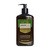 Arganicare Coconut, odżywka do bardzo suchych i matowych włosów, 400 ml