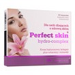 Olimp Labs Perfect Skin hydro-complex, kapsułki, 30 szt.