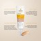 Sesderma Repaskin Silk Touch, krem koloryzujący SPF50, 50 ml