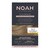 NOAH Color in Oil, farba do włosów, 9.0 Very Light Blond, 135 ml